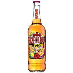 Desperados Tropical 33cl
