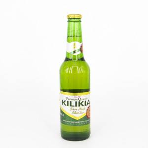 KILIKIA Blanche 33cl
