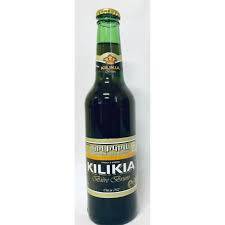 KILIKIA Brune 33cl