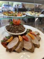 Nos prestations sur le secteur de Plan-de-Cuques proche Château Gombert